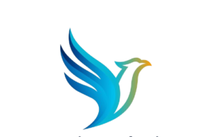 Unlock the Power of CMS Web Development Services for Your Business CMS Web Development Services