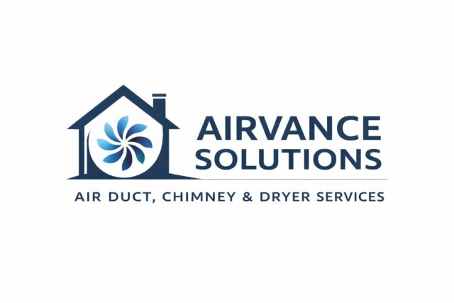 Dryer Vent Repair in Cambridge