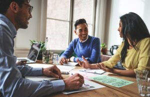 Money Market Functions: How It Supports the Economy Money Market Functions