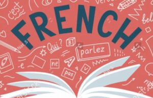 How to Learn French Faster with a Practical and Structured Method