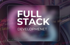 Why Businesses Prefer Full Stack Developers for Web Projects? Why Businesses Prefer Full Stack Developers for Web Projects?