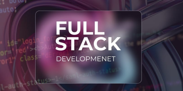 Why Businesses Prefer Full Stack Developers for Web Projects?