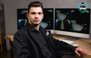 Why Licensed and Trained Security Personnel Are Non Negotiable security guard services in orange county