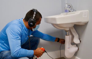 Real Estate Selling Agents Duluth GA: Expert Guide to Selling Property Fast Real Estate Selling Agents Duluth GA