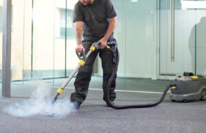 Carpet Cleaning Highland Park MI | Professional Carpet Care for Homes and Businesses Carpet Cleaning Highland Park MI