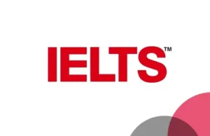 A Complete Guide to Preparing for IELTS Through Virtual Learning in Pakistan