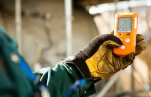 Why You Need Radon Inspection Services Port Charlotte Radon Inspection Services Port Charlotte