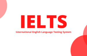 Complete Guide to Learning IELTS Through Virtual Training Programs