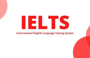 Complete Virtual Guide to Achieving a High IELTS Band Score