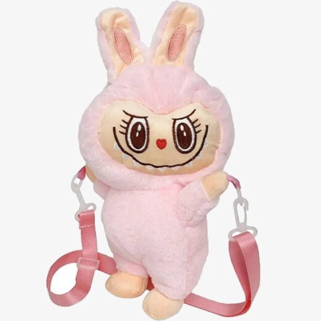 Payment Options and Labubu Security Measures