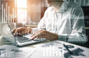 Do accountants provide financial restructuring tax advice in High Wycombe?