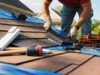 Top Tips for Maintaining a Safe and Durable Roof