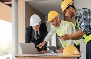 Reliable Home Improvement Solutions for Long-Lasting Results