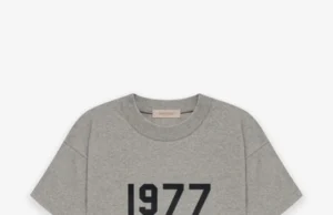 Essentials Hoodie USA: Your Complete Guide to Everyday Streetwear Essentials Hoodie USA: Your Complete Guide to Everyday Streetwear