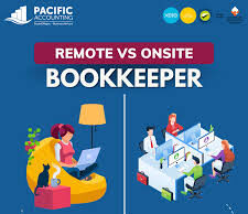 The Rise of Remote Bookkeeping Services Australia: Smarter Finance for Modern Businesses The Rise of Remote Bookkeeping Services Australia: Smarter Finance for Modern Businesses