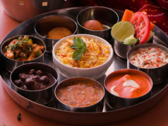 Indian Restaurant in Eindhoven: Tips to Choose the Right Place for Dining or Takeaway indian restaurant in eindhoven