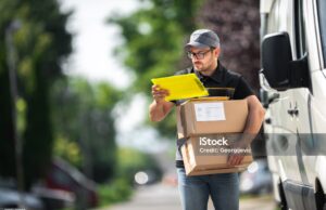 Efficient Miami Courier Services for Your Business Needs Efficient Miami Courier Services for Your Business Needs