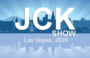 Exhibitor Guide to JCK Las Vegas 2026: How to Stand Out JCK Las Vegas 2026