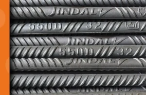 Everything You Need to Know About TMT Bars Before Building Everything You Need to Know About TMT Bars Before Building