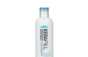 Kerafill Keratin Purifying Shampoo: Complete Buying Guide 2026 kerafill-purifying-shampoo