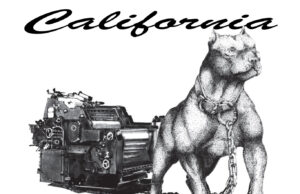 Planning an Industrial Move? Why You Need a Machine Moving Company