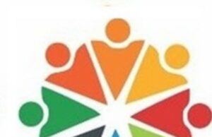 Food Sector in India: Modern Solutions Through Food Processing Technology