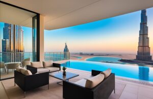 How Property Management Services Dubai Maintain Property Value property management services Dubai