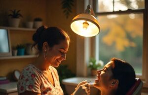 Understanding Tooth Extraction: A Complete Guide the Tooth Extraction Process: What to Expect