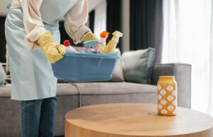 How Maid Services Make Home Cleaning Easy and Stress Free maid services in brooklyn
