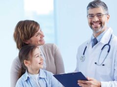 Personal Accident Insurance in Dubai: Complete Guide