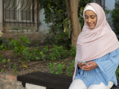 Best Prayer Wear for Women in 2026 Comfortable & Modest Styles for Daily Salah