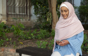 Best Prayer Wear for Women in 2026 Comfortable & Modest Styles for Daily Salah