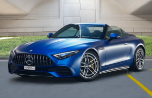 How to Rent a Porsche GT3 and Tesla Rental in Dubai