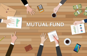 What is Smallcase and how are they different from mutual funds? mutual-fund