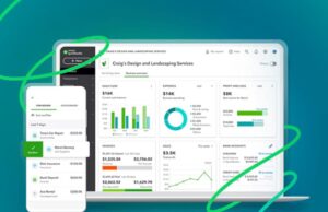 QuickBooks Setup and Integration Services for Businesses QuickBooks Setup and Integration