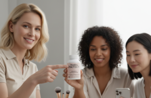 Try NewEra Protect Today – Natural Bladder Support NewEra Protect