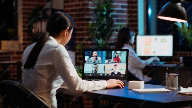 online LMS platforms