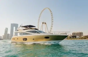 The Ultimate Guide to Renting a Yacht in Malibu for Private Events, Parties, and Luxury Getaways How Much Is It to Rent a Yacht in MalibuThe Ultimate Guide to Renting a Yacht in Malibu for Private Events, Parties, and Luxury Getaways How Much Is It to Rent a Yacht in Malibu