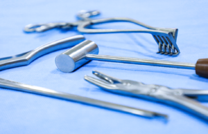 Orthopedic Instruments: Types, Uses & Surgical Precision Guide