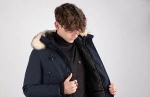 How Veste Paragoose online store promotes mindful browsing How Veste Paragoose online store promotes mindful browsing