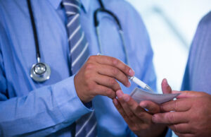 Anesthesia Medical Billing Services: Streamlining Revenue for Anesthesia Practices anesthesia billing services