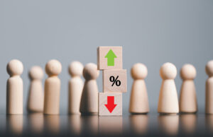 Tax Guide for 80DDB Deductions and Handling TDS on Commission Payments 8th pay commission salary