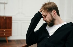 How Accessible GP and Psychological Services in Adelaide Improve Overall Wellbeing Walk-in GP clinic in Adelaide providing quick and accessible healthcare at Elysea Health