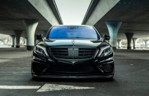 Explore Hudson Valley in Style with Our Limo Service Explore Hudson Valley in Style with Our Limo Service