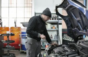 Preventive Maintenance vs Mechanical Repair: What Saves More Money?
