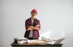 A Practical Guide to Finding Reliable Contractor Accommodation for Business Projects contractor accommodation