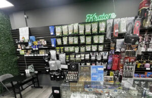 A Compassionate Guide to Botanical Wellness for Senior Citizens