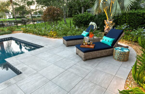 How to Discourage Bees From Exploring Your Patio Furniture How to Discourage Bees From Exploring Your Patio Furniture