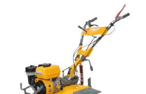 Agriculture Machinery Manufacturer | Farming with Advanced Farm Agriculture Machinery