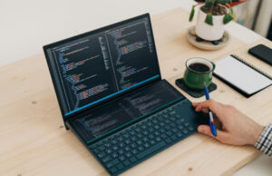 How Website Development Enhances Customer Experience and Satisfaction Website Development Services